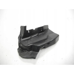 NAKŁADKA ZAMKA LEWY TYŁ AUDI A4 S4 B6 8E0839349