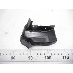 NAKŁADKA ZAMKA LEWY TYŁ AUDI A4 S4 B6 8E0839349