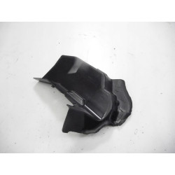 NAKŁADKA ZAMKA LEWY TYŁ AUDI A4 S4 B6 8E0839349