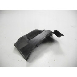 NAKŁADKA ZAMKA LEWY TYŁ AUDI A4 S4 B6 8E0839349