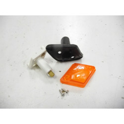 KIERUNKOWSKAZ RENAULT R5 L/P 7700666805