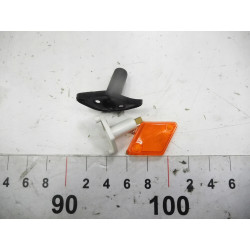 KIERUNKOWSKAZ RENAULT R5 L/P 7700666805