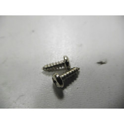 KIERUNKOWSKAZ RENAULT R5 L/P 7700666805