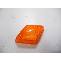 KIERUNKOWSKAZ RENAULT R5 L/P 7700666805