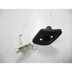 KIERUNKOWSKAZ RENAULT R5 L/P 7700666805