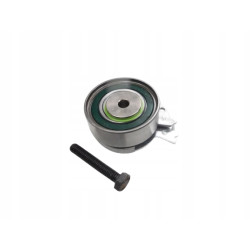 Rolka napinacza Febi Bilstein 06971