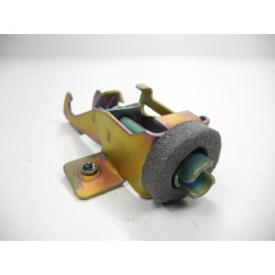 Wspornik koła zapas. Renault Clio I OE 7700801717