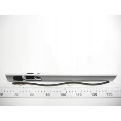 Listwa wykończeniowa drzwi VW TOUAREG 7L6867086B