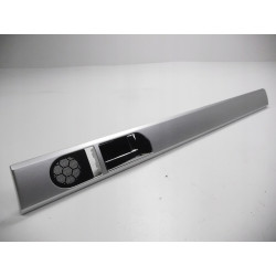 Listwa wykończeniowa drzwi VW TOUAREG 7L6867086B