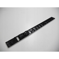 Listwa wykończeniowa drzwi VW TOUAREG 7L6867086B