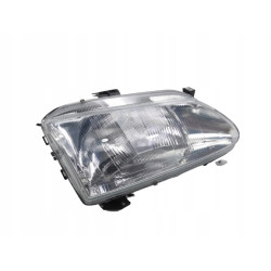 Reflektor prawy RENAULT MEGANE SCENIC 7701040685