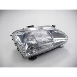 Reflektor prawy RENAULT MEGANE SCENIC 7701040685