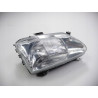Reflektor prawy RENAULT MEGANE SCENIC 7701040685