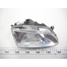 Reflektor prawy RENAULT MEGANE SCENIC 7701040685