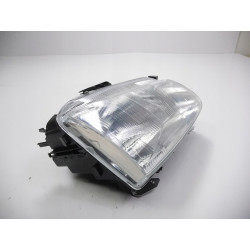 Reflektor prawy RENAULT MEGANE SCENIC 7701040685