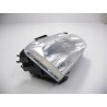 Reflektor prawy RENAULT MEGANE SCENIC 7701040685