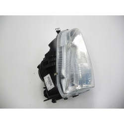 Reflektor prawy RENAULT MEGANE SCENIC 7701040685