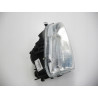 Reflektor prawy RENAULT MEGANE SCENIC 7701040685