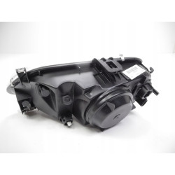 Reflektor prawy RENAULT MEGANE SCENIC 7701040685