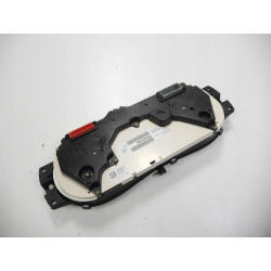 Zegary prędkościomierz CLIO II THALIA 8200072506