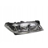 Reflektor prawy RENAULT LAGUNA II 8200002847 7701048931