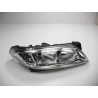 Reflektor prawy RENAULT LAGUNA II 8200002847 7701048931