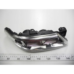 Reflektor prawy RENAULT LAGUNA II 8200002847 7701048931