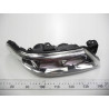Reflektor prawy RENAULT LAGUNA II 8200002847 7701048931