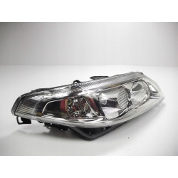 Reflektor prawy RENAULT LAGUNA II 8200002847 7701048931
