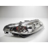 Reflektor prawy RENAULT LAGUNA II 8200002847 7701048931