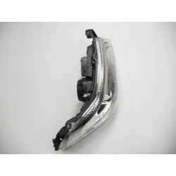 Reflektor prawy RENAULT LAGUNA II 8200002847 7701048931