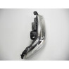Reflektor prawy RENAULT LAGUNA II 8200002847 7701048931
