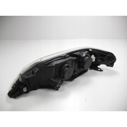 Reflektor prawy RENAULT LAGUNA II 8200002847 7701048931