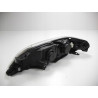 Reflektor prawy RENAULT LAGUNA II 8200002847 7701048931