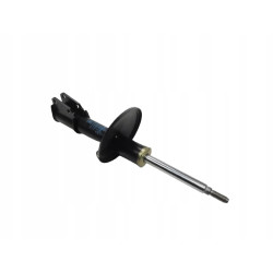 Amortyzator RENAULT TWINGO 7700838055