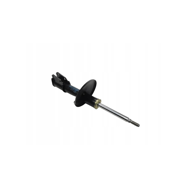 Amortyzator RENAULT TWINGO 7700838055