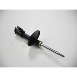 Amortyzator RENAULT TWINGO 7700838055