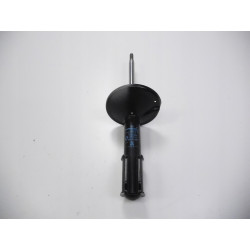 Amortyzator RENAULT TWINGO 7700838055