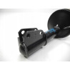 Amortyzator RENAULT TWINGO 7700838055