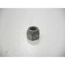 Nakrętka koła stalowego FIESTA KA TRANSIT 5114405