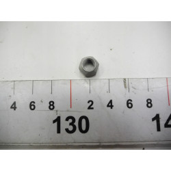 Nakrętka koła stalowego FIESTA KA TRANSIT 5114405