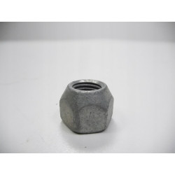 Nakrętka koła stalowego FIESTA KA TRANSIT 5114405