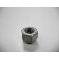 Nakrętka koła stalowego FIESTA KA TRANSIT 5114405