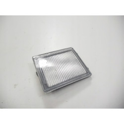 Kierunkowskaz lewy przedni VW PASSAT 2E040031823