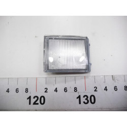 Kierunkowskaz lewy przedni VW PASSAT 2E040031823