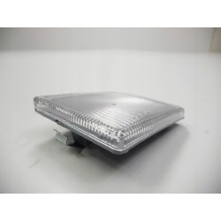 Kierunkowskaz lewy przedni VW PASSAT 2E040031823