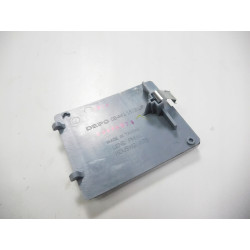 Kierunkowskaz lewy przedni VW PASSAT 2E040031823