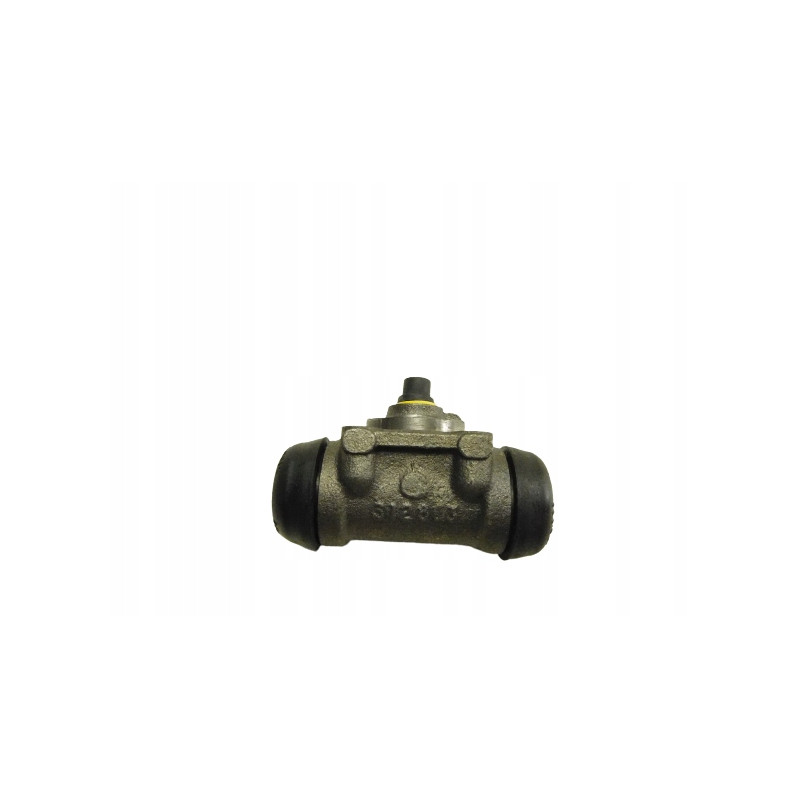 CYLINDEREK HAMULCOWY 18 TL -86 Trafic T1,T3,T4