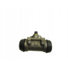 CYLINDEREK HAMULCOWY 18 TL -86 Trafic T1,T3,T4