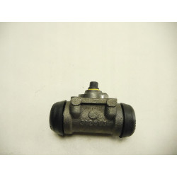 CYLINDEREK HAMULCOWY 18 TL -86 Trafic T1,T3,T4